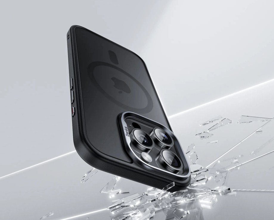 2025年充电宝最好的牌子排名有哪些？十款最强充电宝品牌推荐