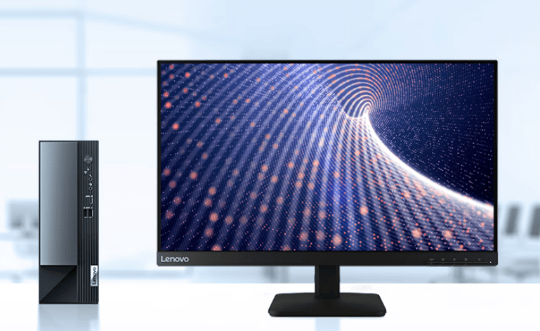 双十一什么数码产品值得买？双十一超值性价比爆款数码产品推荐