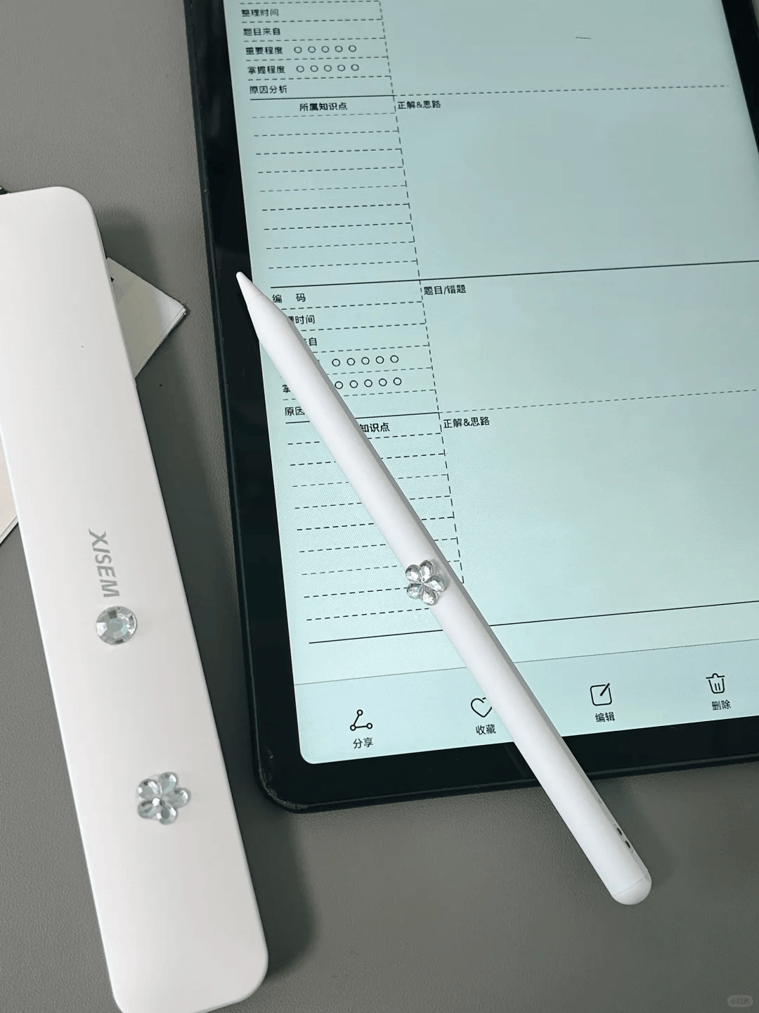 双十一什么数码产品值得买？双十一超值性价比爆款数码产品推荐