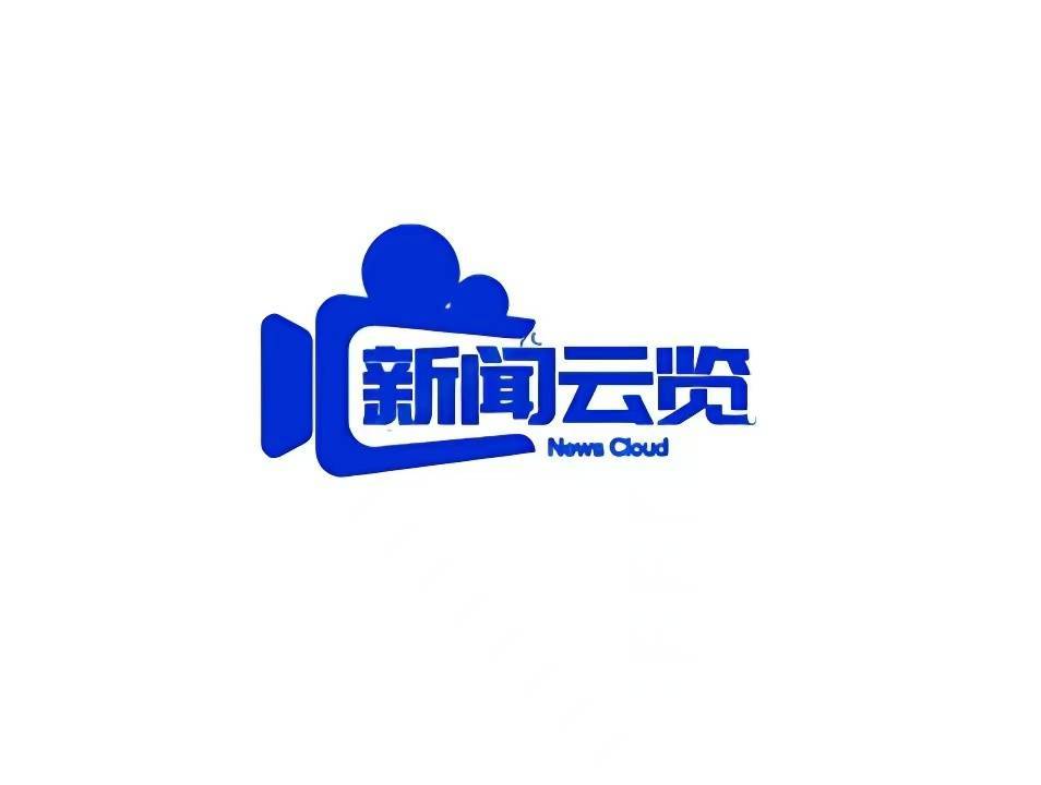 如何往网站上发新闻稿?分享这几个渠道比较好用!