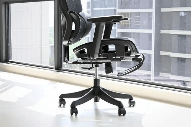 双十一如何购买最省钱?2025年双十一购物指南推荐,十款好物分享