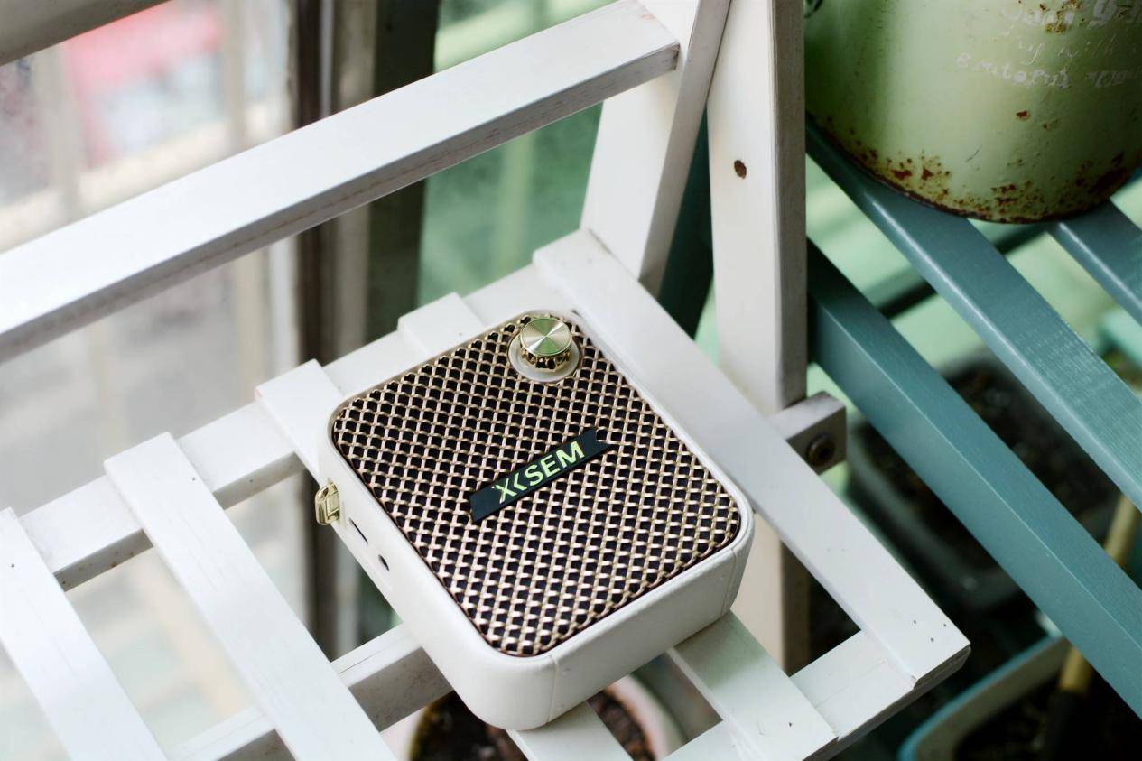 双十一最值得买什么?今年购物节最不容错过十大好物