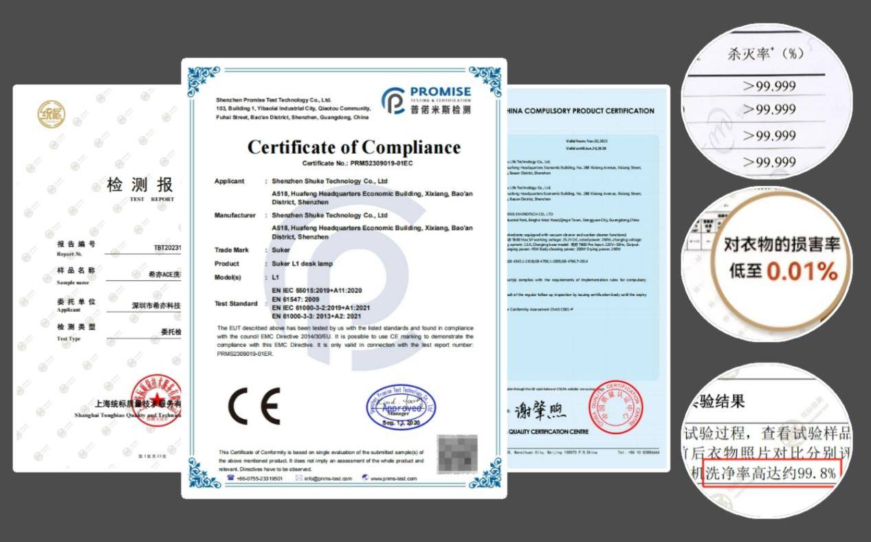 双11买什么最划算?双十一购物分享,2025双十一好物分享!