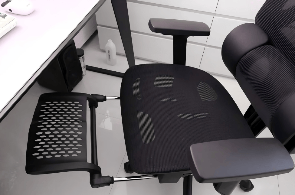 双十一如何购买最省钱?2025年双十一购物指南推荐,十款好物分享