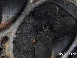 拉高速真能“清碳”？转速多少才有效，别被误导！