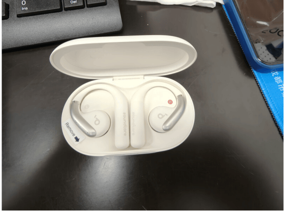 开放式耳机值得买吗?2025十大顶级开放式耳机全方位实测推荐