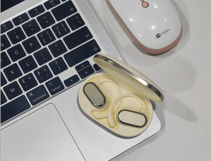 开放式耳机值得买吗?2025十大顶级开放式耳机全方位实测推荐