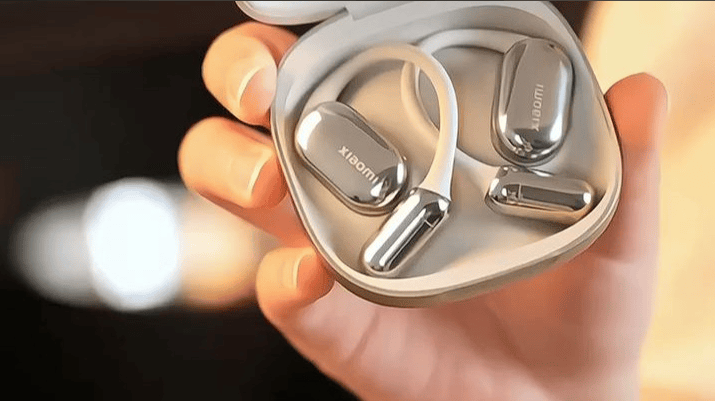 开放式耳机舒适度怎么样?全网十大开放式耳机舒适度测试推荐