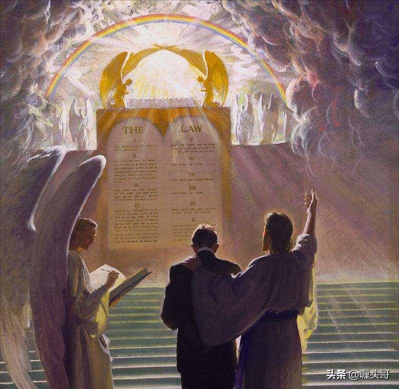 传说中可使城池顷刻间灰飞烟灭,可信吗?