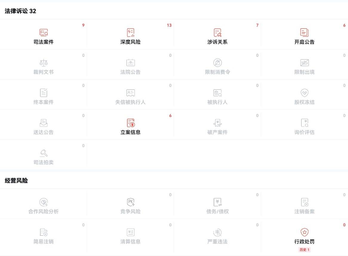 未经客户同意补错牙 南京茀莱堡口腔医院凭什么让患者买单?(图16)