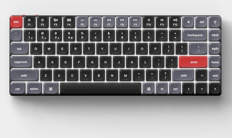 双十一买什么最好？2025年双十一最畅销好物推荐，这十款别错过！