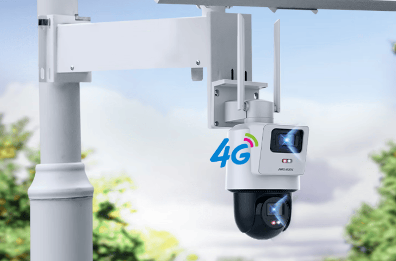 双十一买什么最好？2025年双十一最畅销好物推荐，这十款别错过！