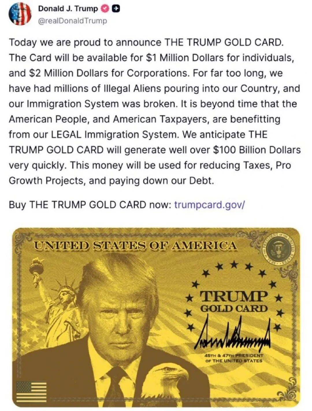 图片[3]-一张白宫合影暴露了美国的秘密：没有移民，美国今天啥也不是？！ -华闻时空