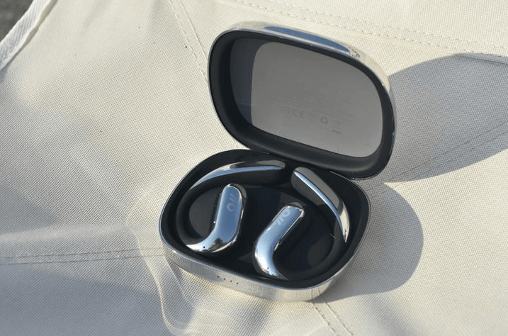 开放式耳机值得买吗?2025十大口碑最好开放式蓝牙耳机推荐