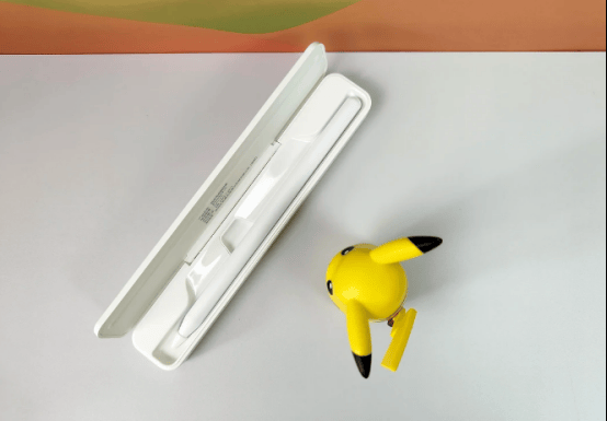 双十一买什么最好？2025年双十一最畅销好物推荐，这十款别错过！