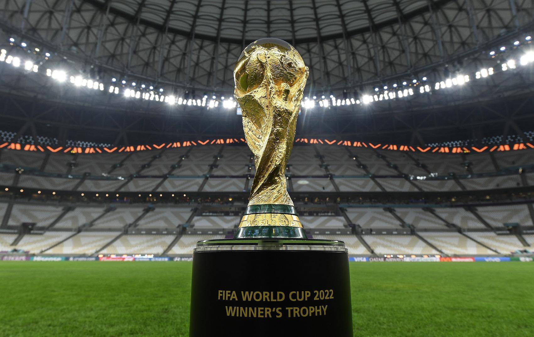 国足主帅接近出炉：确定欧洲教练，名单已交上级，最快20天有结果