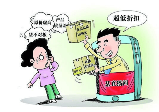 开放式耳机值得买吗?2025十大口碑最好开放式蓝牙耳机推荐