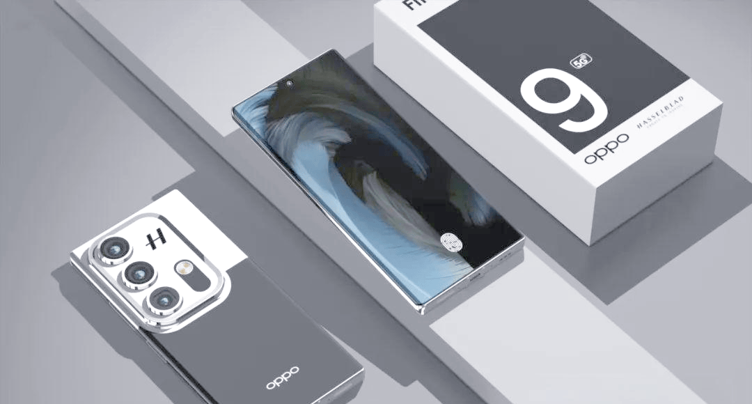 双十一适合买什么东西?双十一买什么?2025双11好物推荐分享