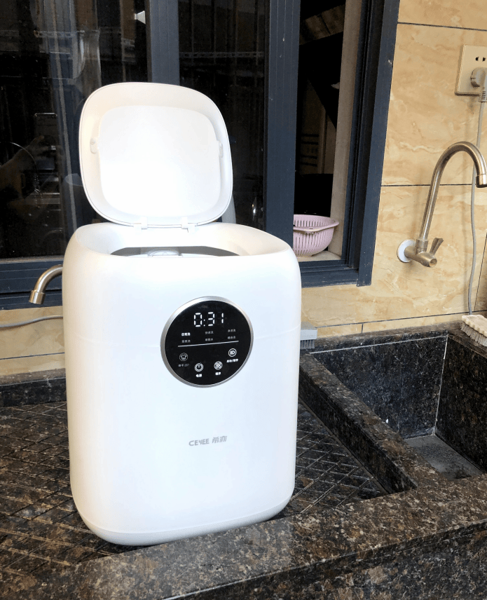 双十一适合买什么东西?双十一买什么?2025双11好物推荐分享