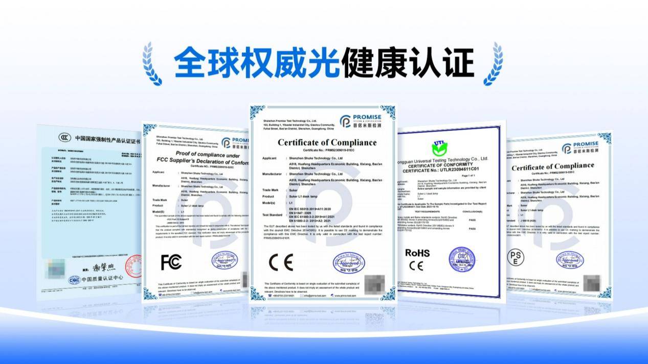 双十一适合买什么东西?双十一买什么?2025双11好物推荐分享