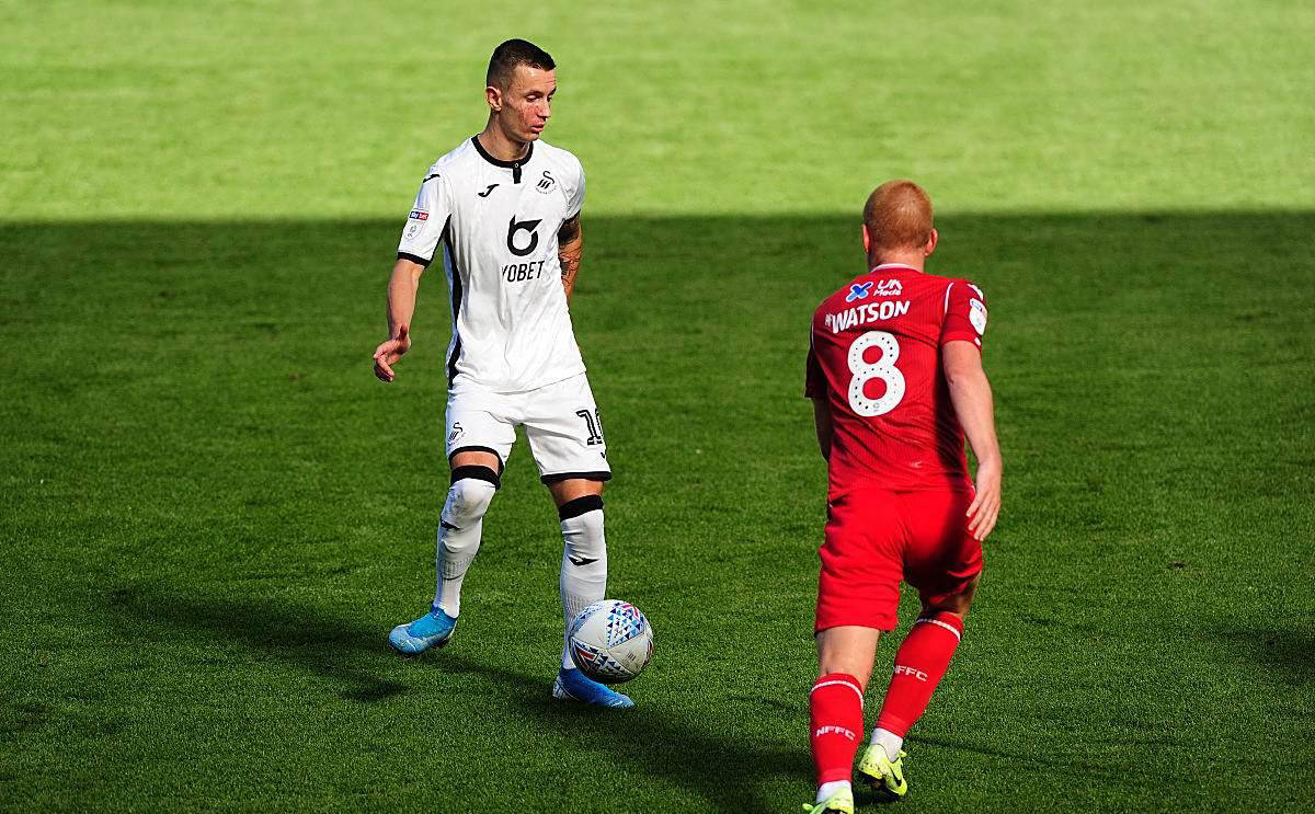 威尔士男足主场优势明显，比利时客场表现欠佳！