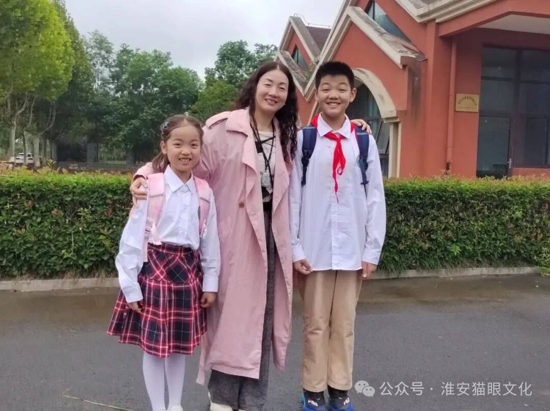 电影《放风筝的男孩》顺利杀青 期待国际视域下的&ldquo;清江浦故事&rdquo;精彩呈现
