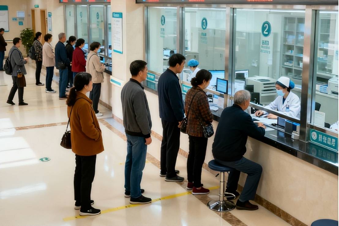 24小时专业跑腿服务	陪诊跑腿服务延庆区号贩子挂号，所有别人不能挂的我都能的简单介绍