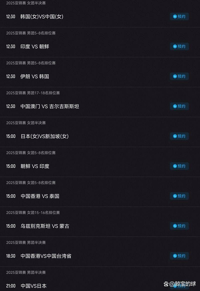 亚锦赛直播变动！王楚钦决战张本智和！CCTV5不转播_搜狐网