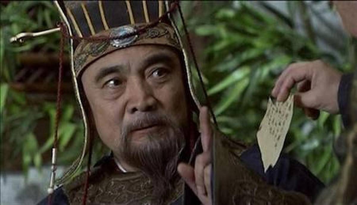 左良玉手握80万大军,为何无视崇祯数次求救,就是不出兵勤王?