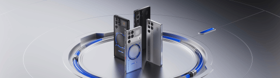 全球首发手机水冷黑科技,红魔11 PRO系列引领手机散热新纪元-最极客