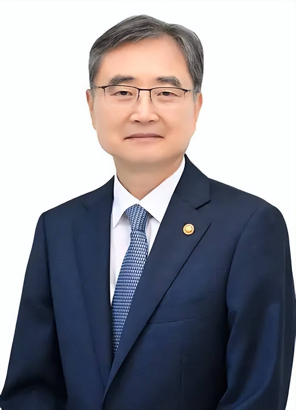 韩国外长赵显单方面宣布:中方将于10月31日,参加韩国庆州apec峰会!