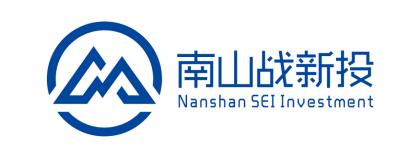 陶世再获数千万融资丨全自研环面包络传动架构开启机器人关节执行器新纪元(图3)