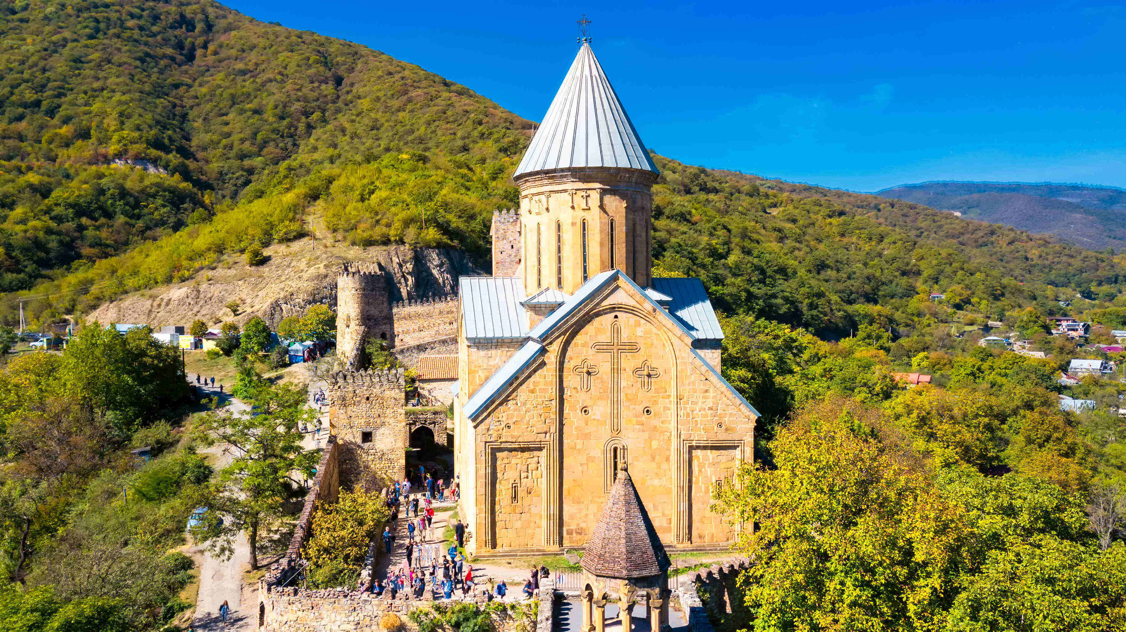 指南者留学综合排名分析_南京留学机构排名2025_南京培训机构排名