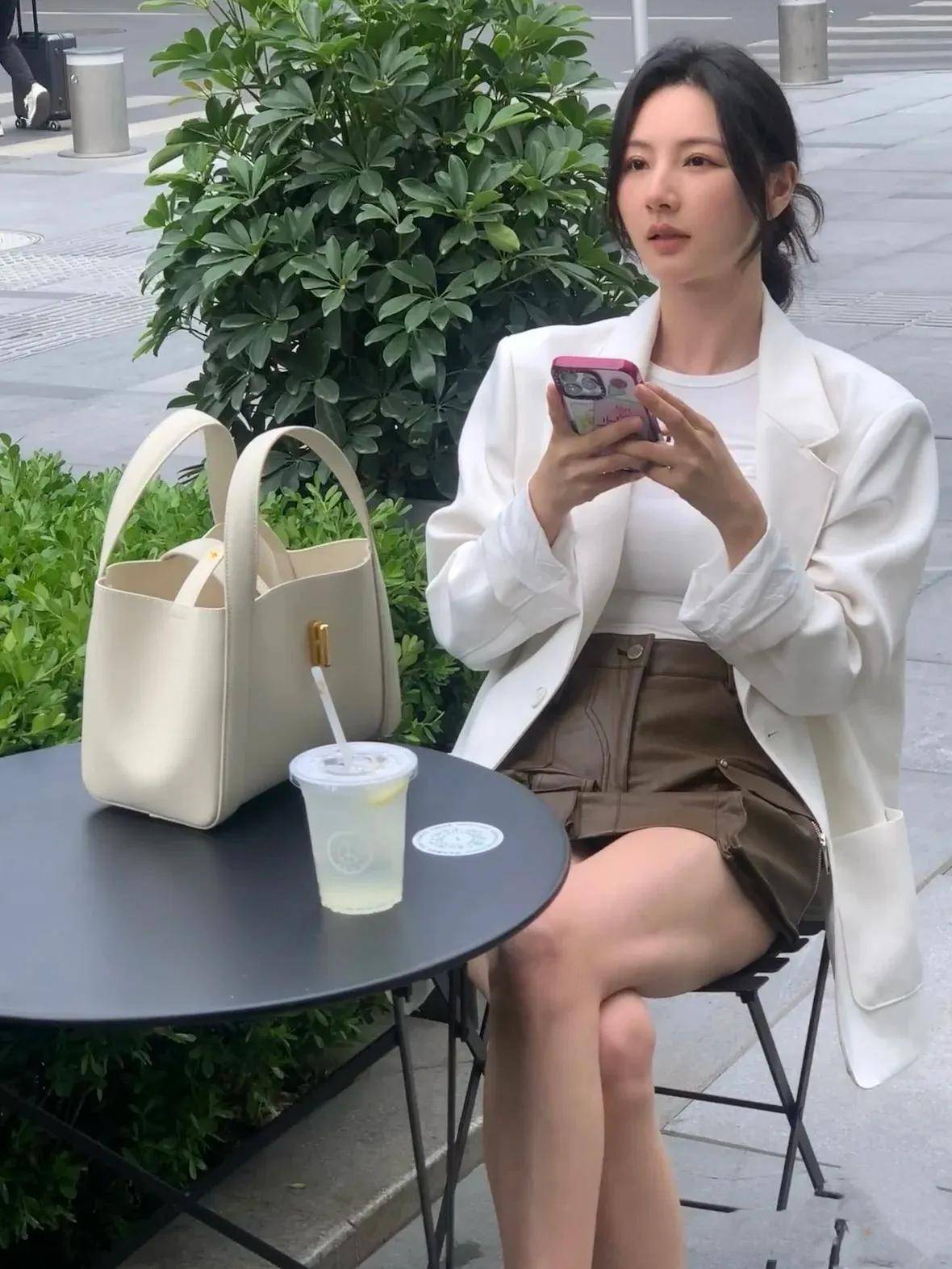 星光璀璨下的蜕变陈米麒的演艺征途与心灵独白