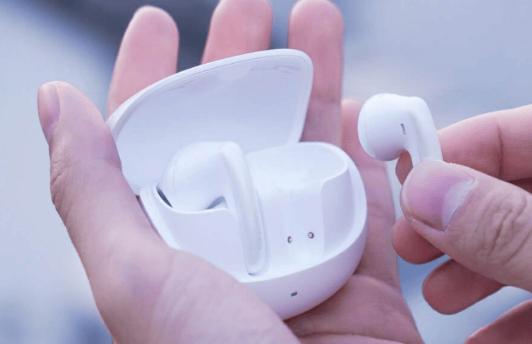 半入耳式蓝牙耳机什么牌子性价比最高?十大性价比排行榜推荐