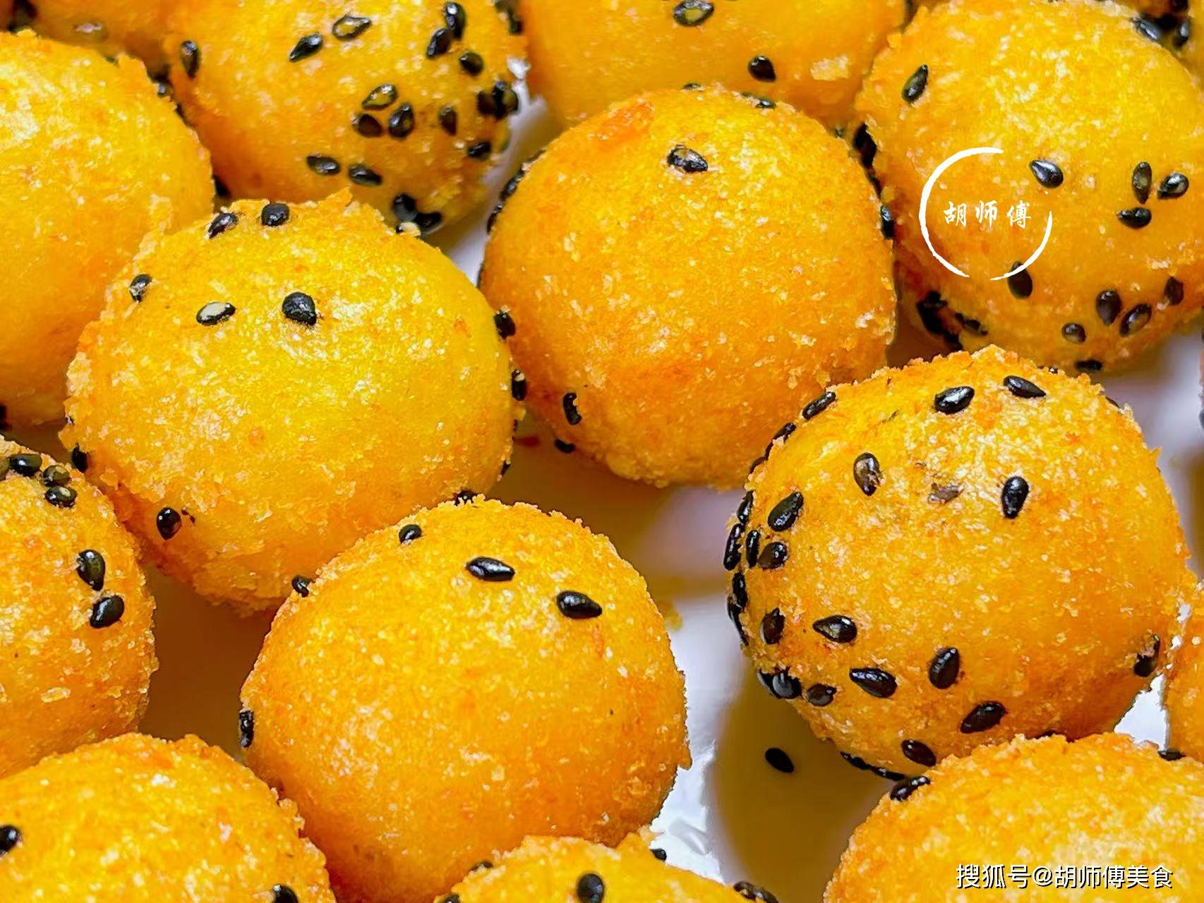 原创            “秋天吃一果，中药不用喝”！秋天使劲吃，一利尿，二排毒，三养生，鲜嫩营养高