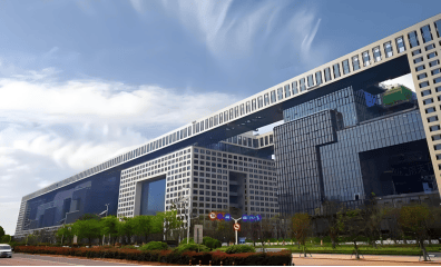 武汉中建科技产业园租赁指南:租金,物业,联系方式 一站俱全