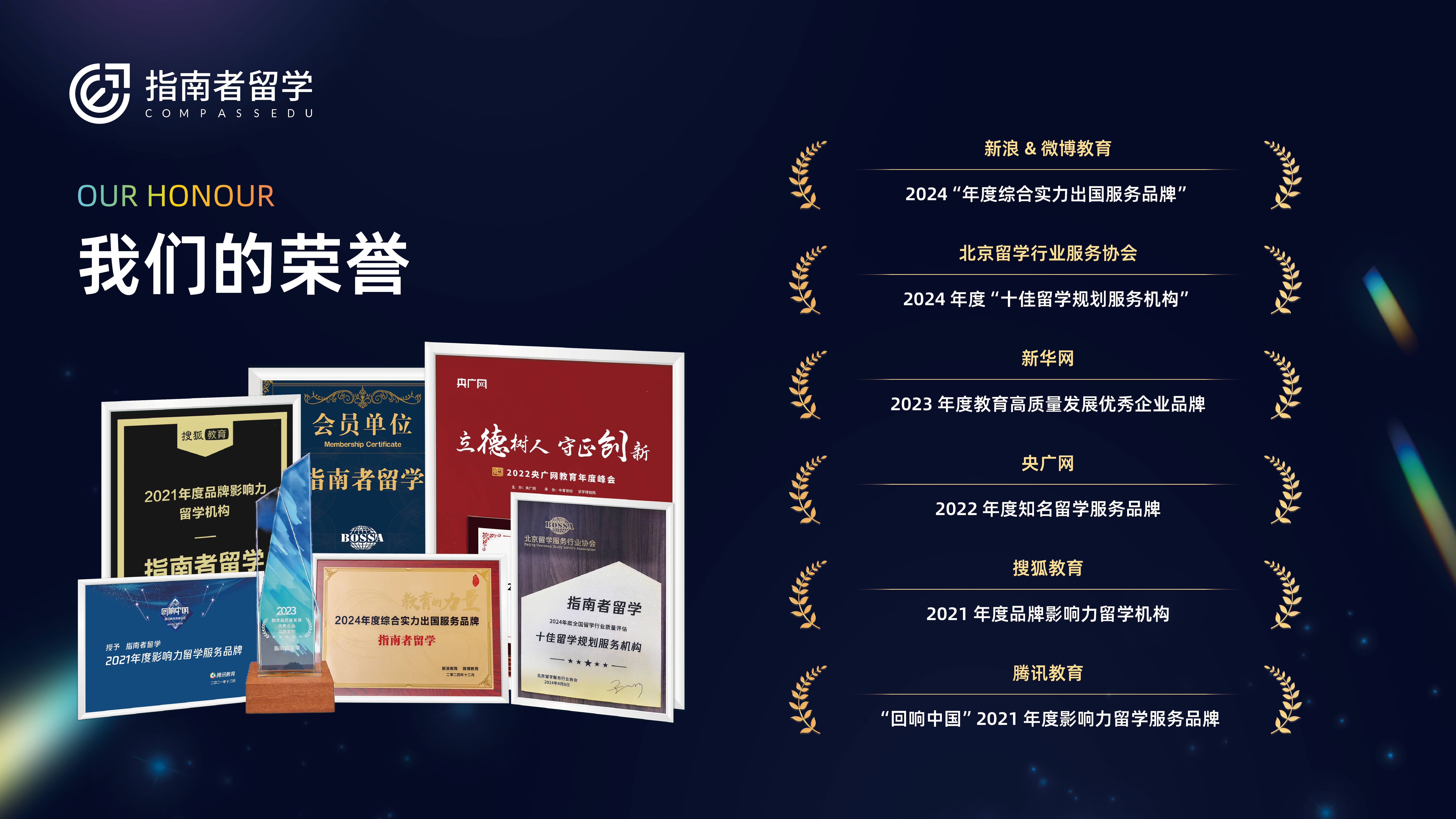 什么留学机构好 什么留学机构好