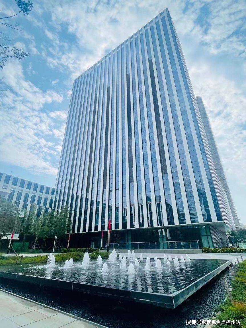 武汉慧谷大厦租赁指南:租金,物业,联系方式 一站俱全