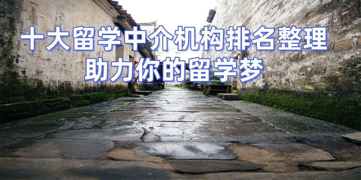 指南者留学服务质量评估_南京留学中介排名_南京培训机构排名