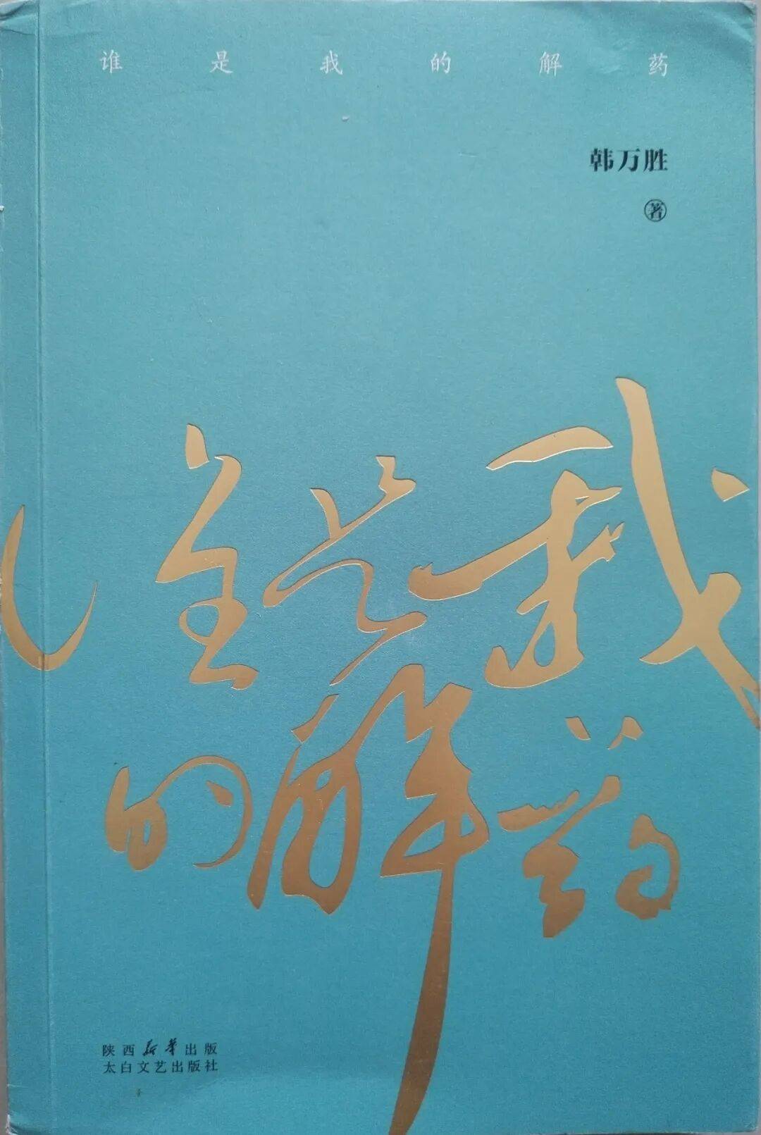图片[6]-第八届博鳌国际诗歌奖“年度诗集奖”揭晓-华闻时空
