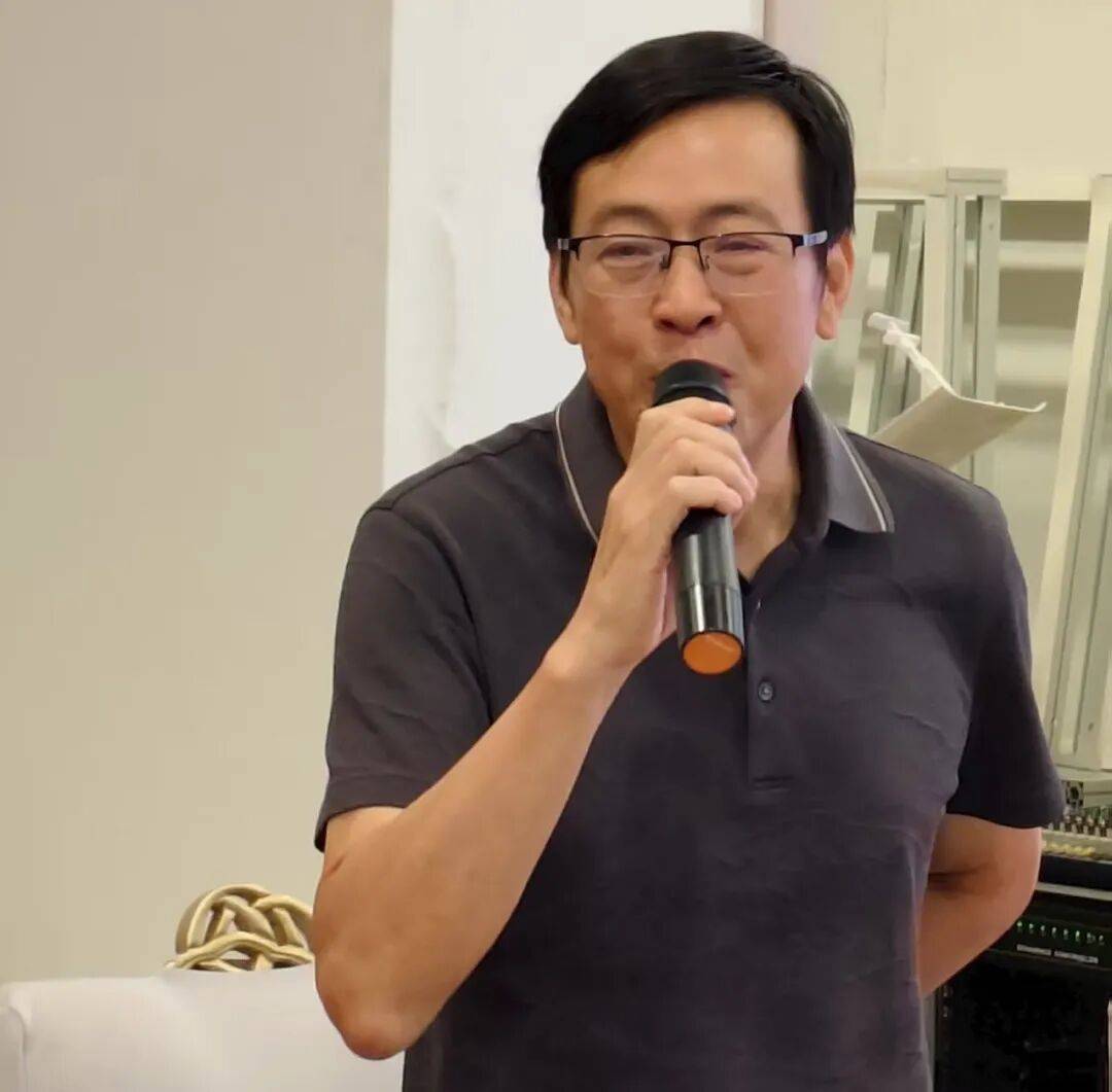 图片[9]-第八届博鳌国际诗歌奖“年度诗集奖”揭晓-华闻时空