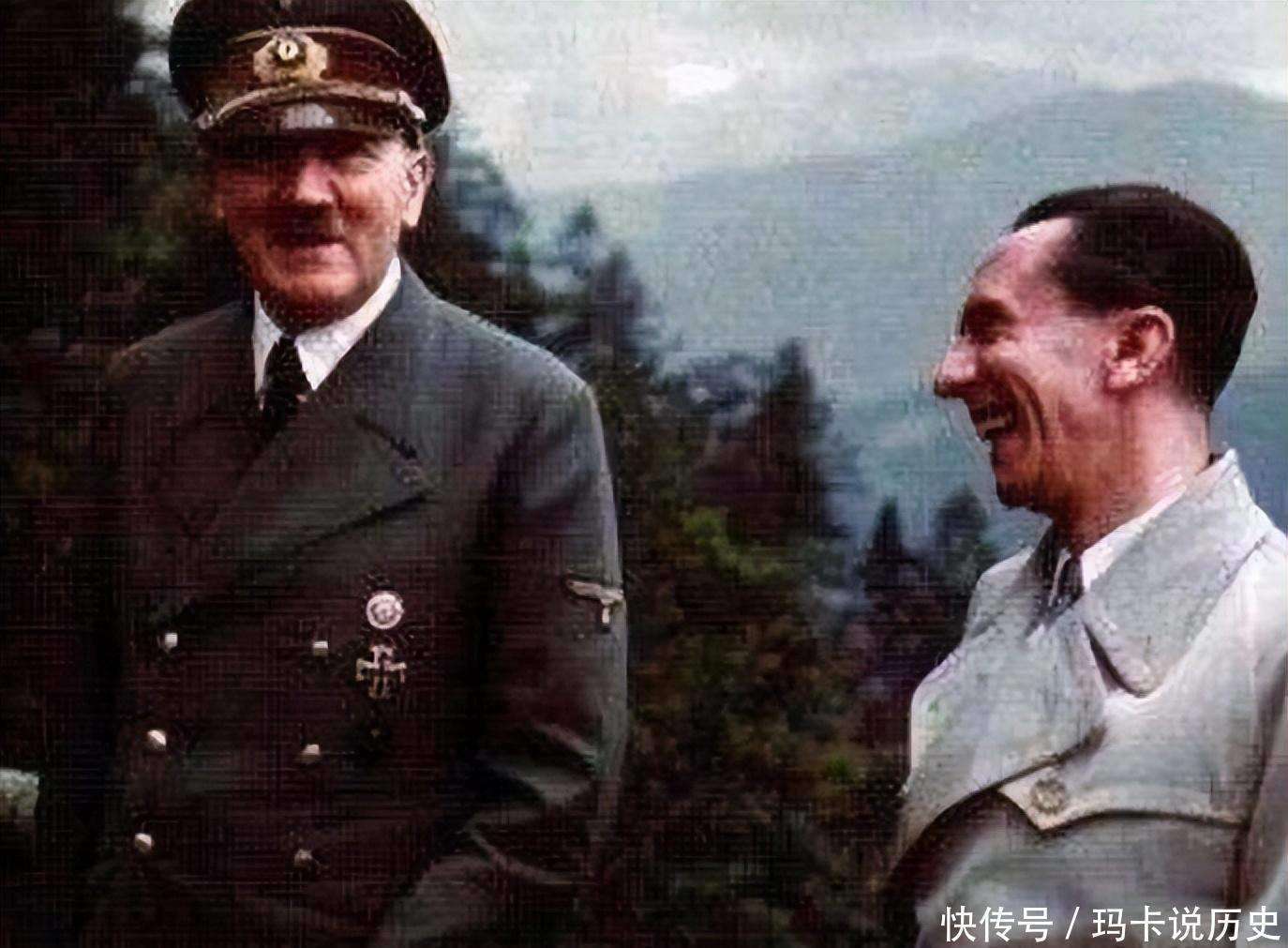 纳粹荒淫史 吉吉_纳粹德国历史背景_纳粹党与德国区别