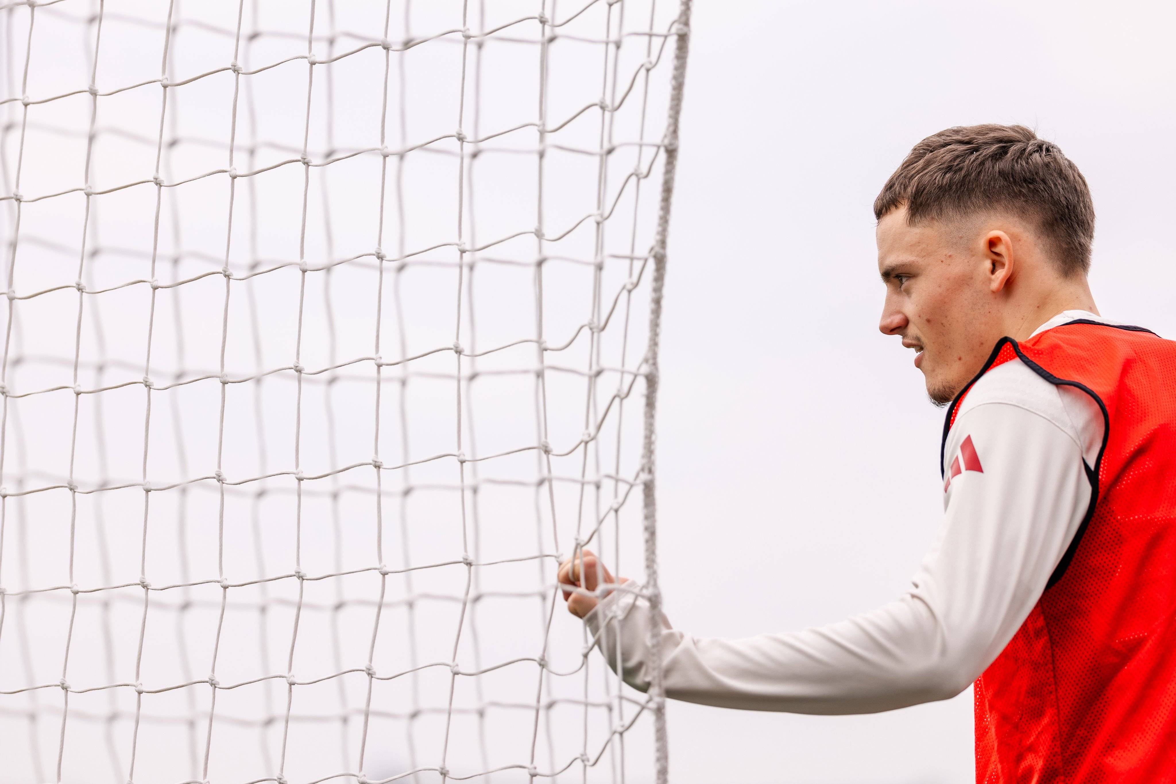 华体会体育huatihuisports.com