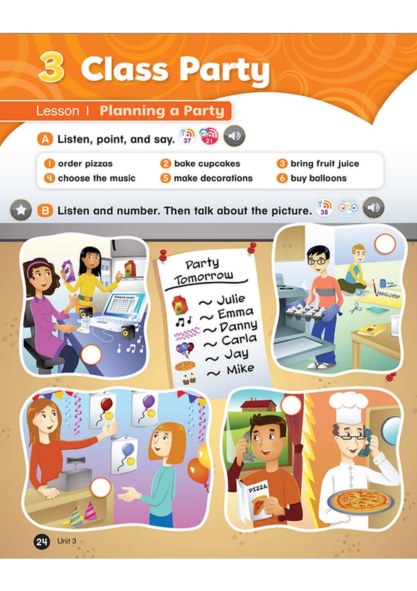 关于牛津版小学英语！全年级同步，实用靠谱的信息