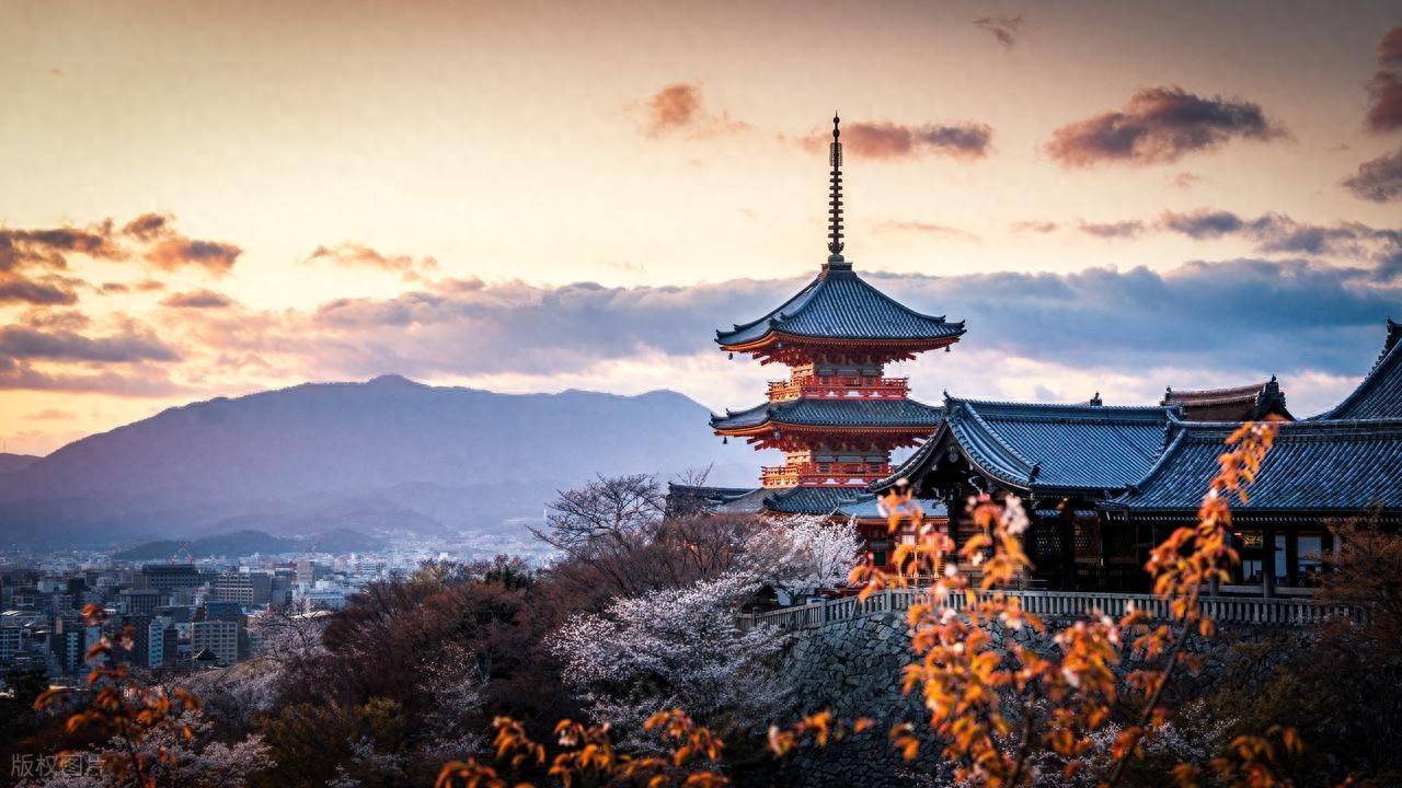 日本：中国人，到底是好人还是坏人-华闻时空