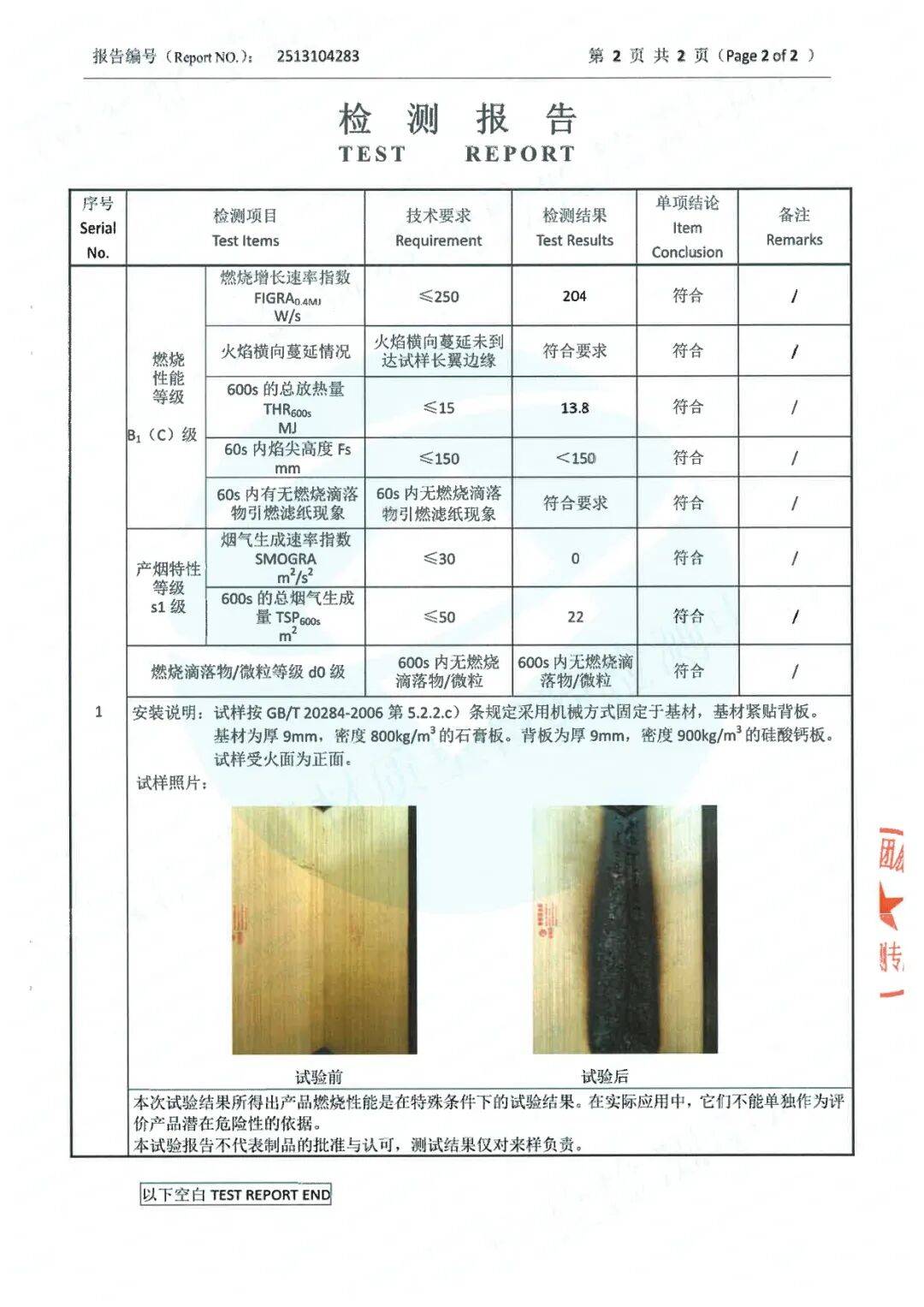 金利源丨难燃胶合板定义安全与美学的共生之道