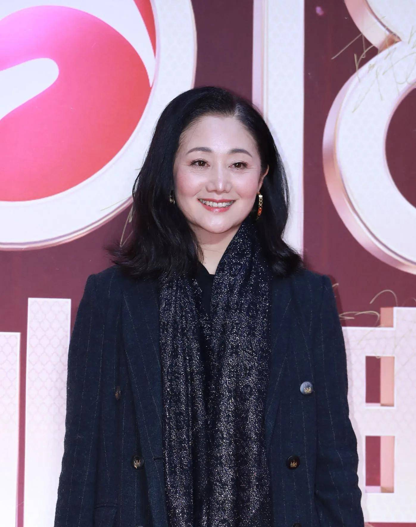 她被琼瑶"下套"欺骗,为拍戏故意堕胎,现在58岁她得到了什么