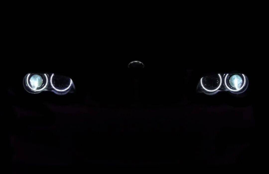 再见,“天使眼”!_搜狐汽车_搜狐网