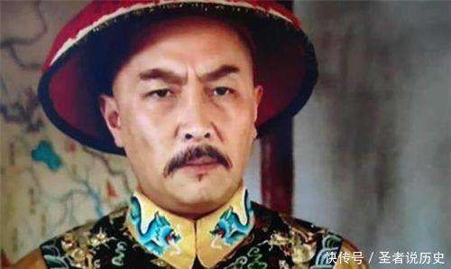 百家讲坛雍正13年，百家讲坛雍正13年隆科多